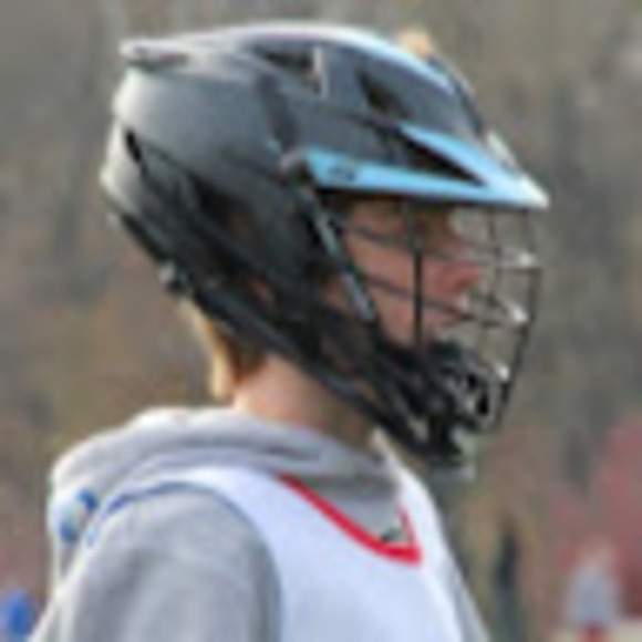 austingovey